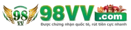 98vvj com